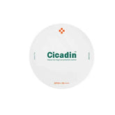 Cicadin Rescue Ato Mega Sun Protection Cushion - 25g (SPF50+ PA++++)